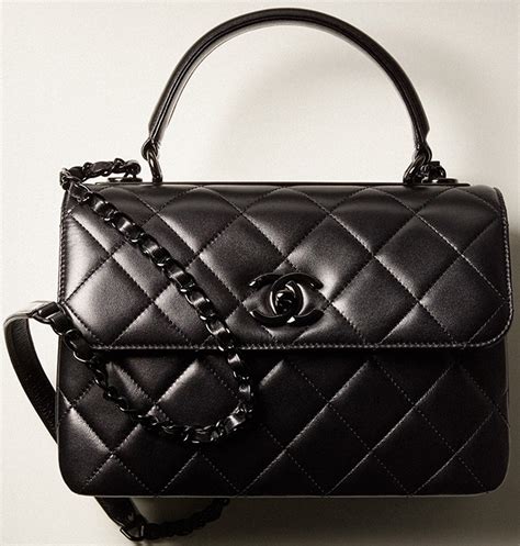 cc bag|chanel trendy cc 2022.